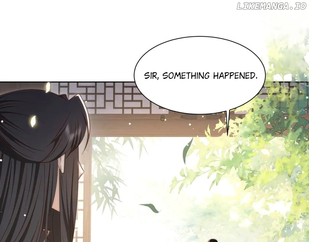 Lonely Emperor Chases His Sister-in-Law Chapter 46 - page 65
